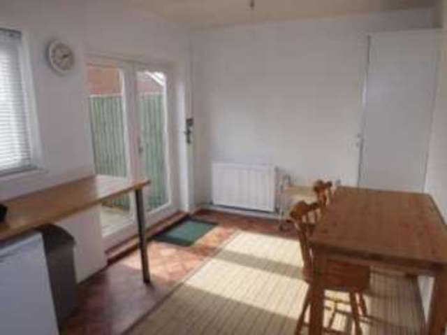 Image of 3 bedroom Semi-Detached house for sale in Charter Avenue Coventry CV4 at Coventry West Midlands Kirby Corner, CV4 8ER