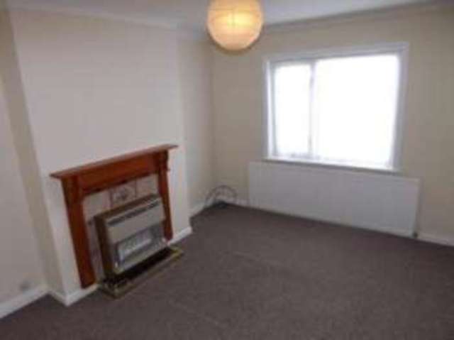  Image of 3 bedroom Semi-Detached house for sale in Charter Avenue Coventry CV4 at Coventry West Midlands Kirby Corner, CV4 8ER