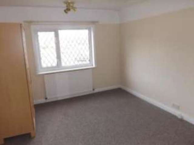  Image of 3 bedroom Semi-Detached house for sale in Charter Avenue Coventry CV4 at Coventry West Midlands Kirby Corner, CV4 8ER