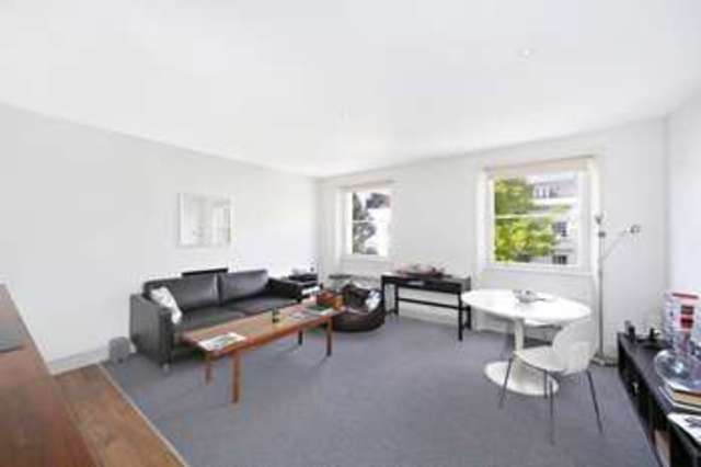  Image of 1 bedroom Flat to rent in Chepstow Road London W2 at Chepstow Road  London, W2 5BE