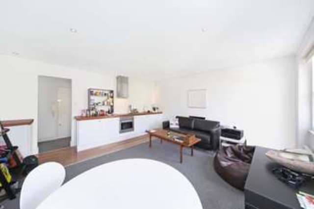  Image of 1 bedroom Flat to rent in Chepstow Road London W2 at Chepstow Road  London, W2 5BE