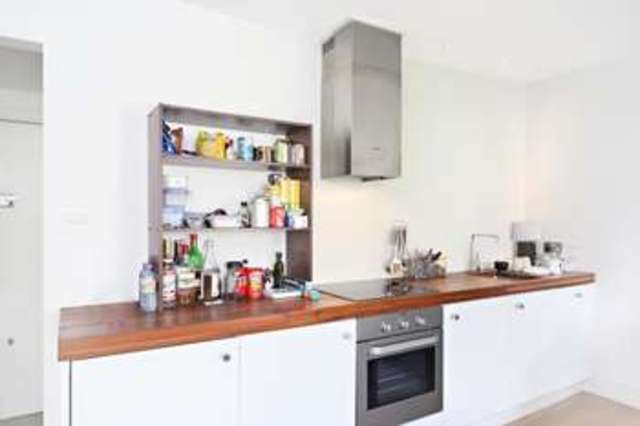  Image of 1 bedroom Flat to rent in Chepstow Road London W2 at Chepstow Road  London, W2 5BE