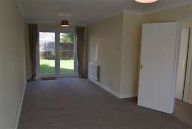  Image of 2 bedroom Detached house to rent in Cherry Tree Close Everton Lymington SO41 at Lymington, SO41 0ZG