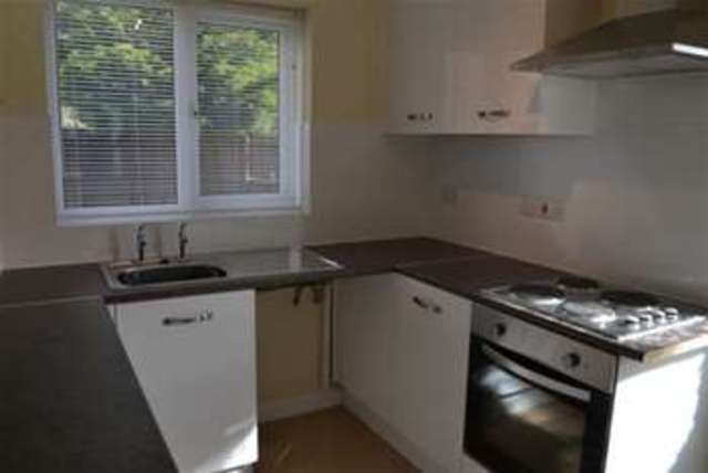  Image of 2 bedroom Detached house to rent in Cherry Tree Close Everton Lymington SO41 at Lymington, SO41 0ZG