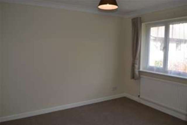  Image of 2 bedroom Detached house to rent in Cherry Tree Close Everton Lymington SO41 at Lymington, SO41 0ZG