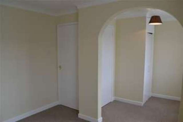  Image of 2 bedroom Detached house to rent in Cherry Tree Close Everton Lymington SO41 at Lymington, SO41 0ZG