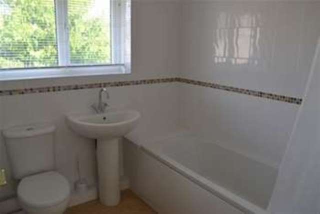  Image of 2 bedroom Detached house to rent in Cherry Tree Close Everton Lymington SO41 at Lymington, SO41 0ZG
