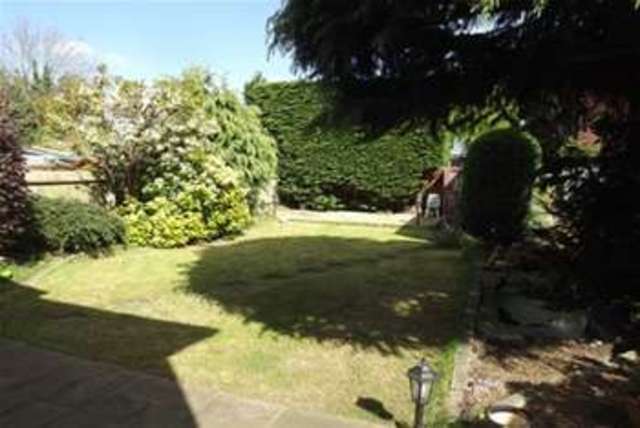  Image of 3 bedroom Detached house to rent in Orchard Road Chessington KT9 at Chessington, KT9 1AL