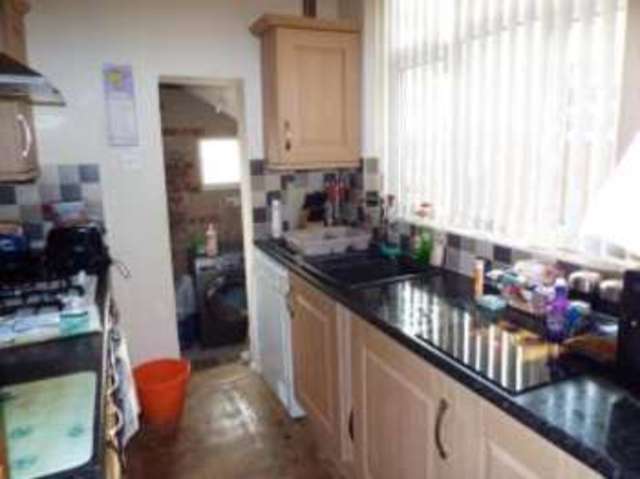  Image of 3 bedroom End of Terrace for sale in Chester Avenue Leagrave Luton LU4 at Luton Bedfordshire Leagrave, LU4 9SQ