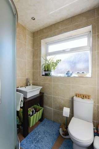  Image of 3 bedroom Detached house for sale in Chestnut Grove Ashton-in-Makerfield Wigan WN4 at Chestnut Grove Ashton-in-Makerfield Wigan, WN4 8XN