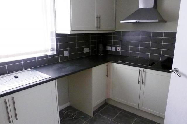  Image of 1 bedroom Flat to rent in Chichester Court Rustington Littlehampton BN16 at Rustington  Littlehampton, BN16 3EL