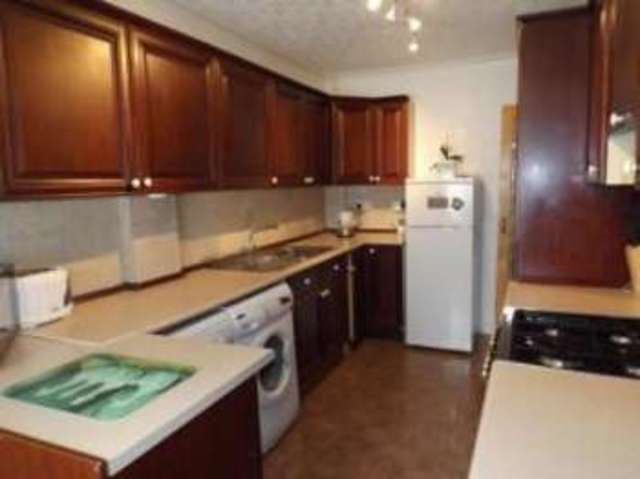  Image of 3 bedroom Terraced house for sale in Clayside Chigwell IG7 at Chigwell Essex Chigwell, IG7 5LN