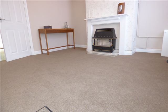  Image of 2 bedroom Terraced house for sale in Chorley Street Leek ST13 at Chorley Street  Leek, ST13 5EW