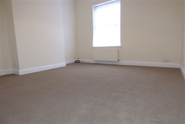  Image of 2 bedroom Terraced house for sale in Chorley Street Leek ST13 at Chorley Street  Leek, ST13 5EW