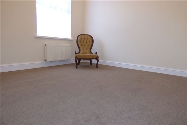  Image of 2 bedroom Terraced house for sale in Chorley Street Leek ST13 at Chorley Street  Leek, ST13 5EW