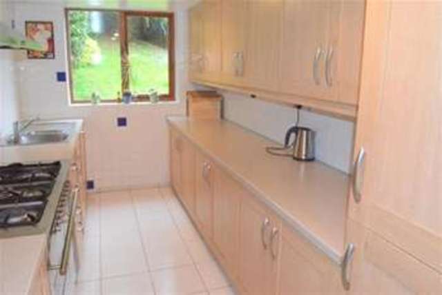  Image of 4 bedroom Property to rent in Chorleywood Bottom Chorleywood Rickmansworth WD3 at Rickmansworth, WD3 5JG