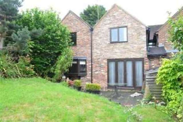  Image of 4 bedroom Property to rent in Chorleywood Bottom Chorleywood Rickmansworth WD3 at Rickmansworth, WD3 5JG