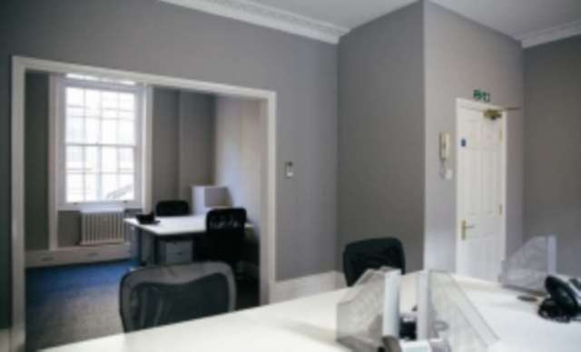  Image of Detached house to rent in Christopher Street London EC2A at Liverpool Street EC2A London, EC2A 2BS