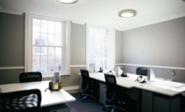  Image of Detached house to rent in Christopher Street London EC2A at Liverpool Street EC2A London, EC2A 2BS