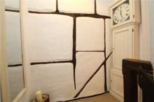  Image of 2 bedroom Terraced house for sale in Church Street Old Woking Woking GU22 at Church Street Old Woking Old Woking, GU22 9JF