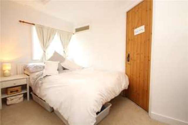  Image of 2 bedroom Terraced house for sale in Church Street Old Woking Woking GU22 at Church Street Old Woking Old Woking, GU22 9JF