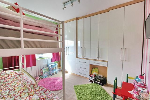  Image of 4 bedroom Semi-Detached house for sale in Church Drive Prestwich Manchester M25 at Church Drive Prestwich Manchester, M25 3JW