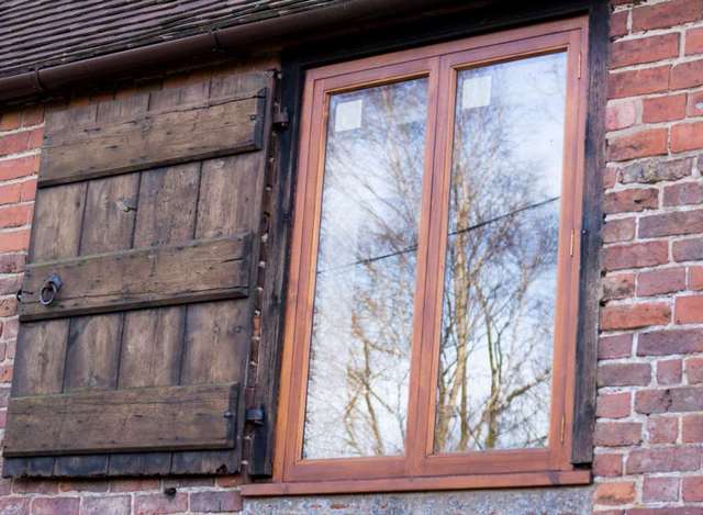  Image of 3 bedroom Detached house to rent in Churchend Twyning Tewkesbury GL20 at Church End Twyning Tewkesbury, GL20 6DA