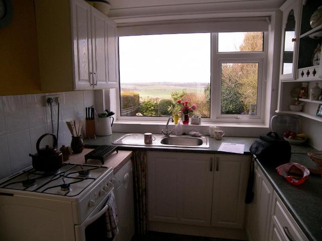  Image of 3 bedroom Semi-Detached house for sale in Church Lane Selston Nottingham NG16 at SELSTON  NOTTINGHAM, NG16 6EX