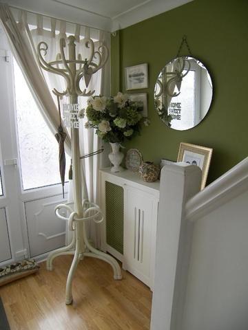  Image of 3 bedroom Semi-Detached house for sale in Church Lane Selston Nottingham NG16 at SELSTON  NOTTINGHAM, NG16 6EX
