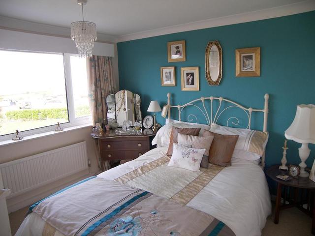  Image of 3 bedroom Semi-Detached house for sale in Church Lane Selston Nottingham NG16 at SELSTON  NOTTINGHAM, NG16 6EX