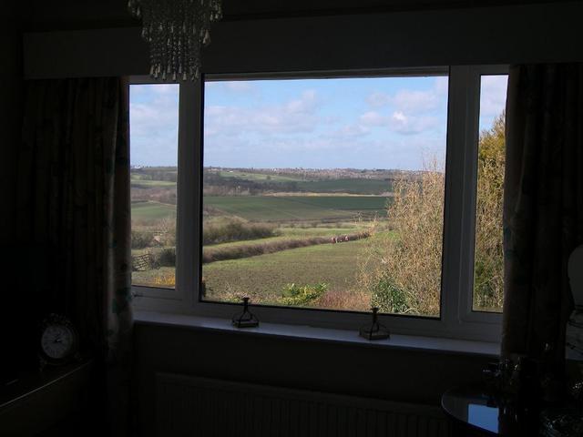  Image of 3 bedroom Semi-Detached house for sale in Church Lane Selston Nottingham NG16 at SELSTON  NOTTINGHAM, NG16 6EX