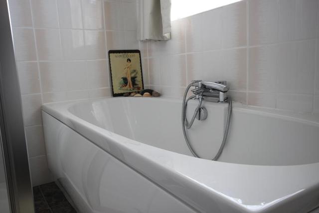  Image of 3 bedroom Semi-Detached house for sale in Church Lane Selston Nottingham NG16 at SELSTON  NOTTINGHAM, NG16 6EX
