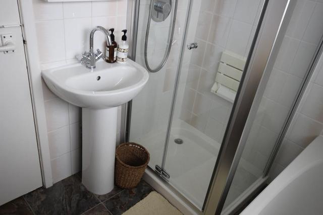  Image of 3 bedroom Semi-Detached house for sale in Church Lane Selston Nottingham NG16 at SELSTON  NOTTINGHAM, NG16 6EX