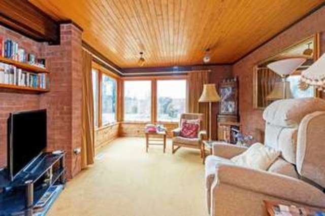  Image of 4 bedroom Detached house for sale in Church Road Abbots Leigh Bristol BS8 at Church Road Abbots Leigh Bristol, BS8 3QP