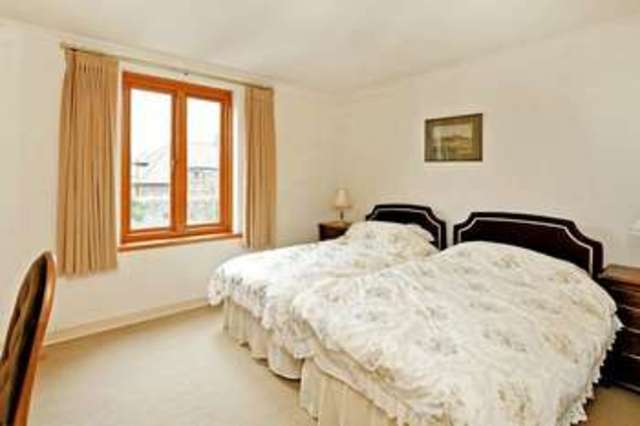  Image of 4 bedroom Detached house for sale in Church Road Abbots Leigh Bristol BS8 at Church Road Abbots Leigh Bristol, BS8 3QP