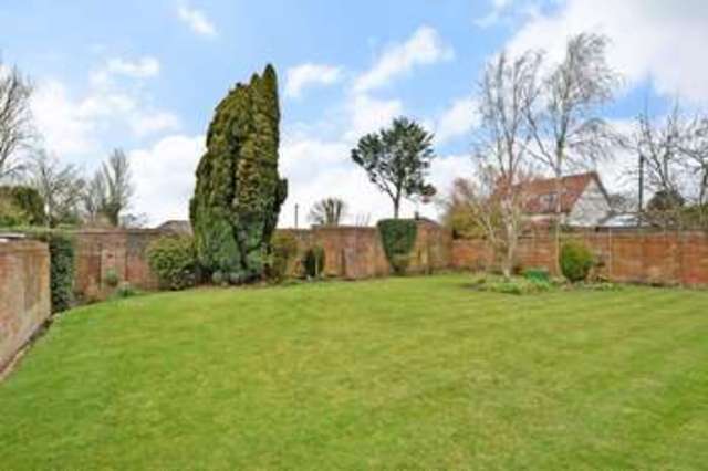  Image of 4 bedroom Detached house for sale in Church Road Abbots Leigh Bristol BS8 at Church Road Abbots Leigh Bristol, BS8 3QP