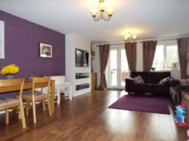  Image of 5 bedroom Terraced house for sale in Church Road Bamber Bridge Preston PR5 at Bamber Bridge Preston Bamber Bridge, PR5 6EP