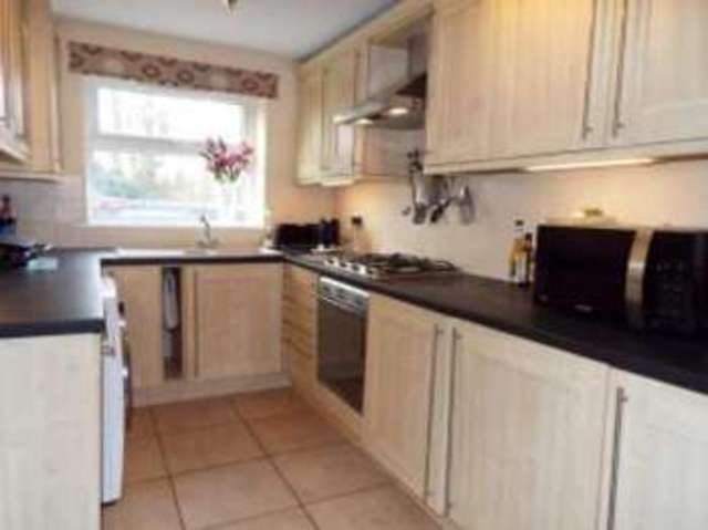  Image of 5 bedroom Terraced house for sale in Church Road Bamber Bridge Preston PR5 at Bamber Bridge Preston Bamber Bridge, PR5 6EP