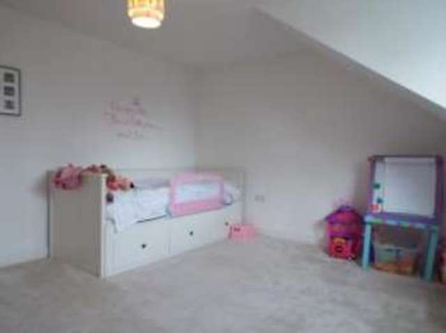  Image of 5 bedroom Terraced house for sale in Church Road Bamber Bridge Preston PR5 at Bamber Bridge Preston Bamber Bridge, PR5 6EP