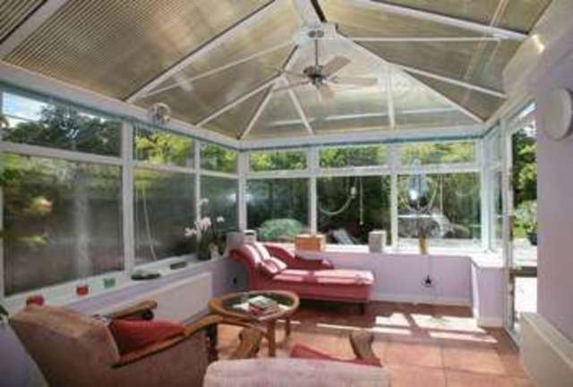  Image of 3 bedroom Semi-Detached house for sale in Church Road Bolton BL1 at Church Road  Bolton, BL1 6HJ