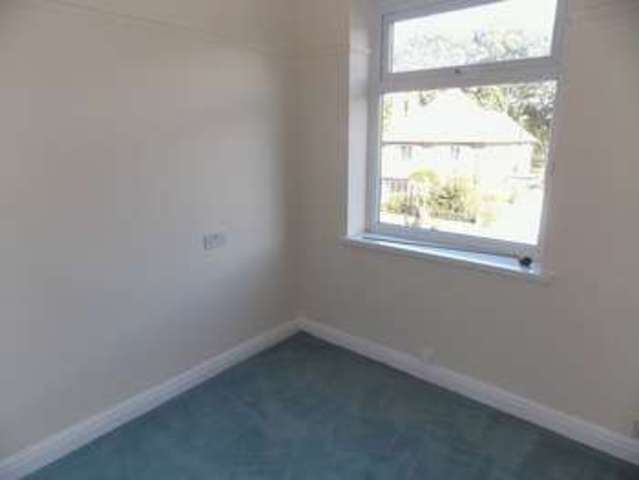  Image of 3 bedroom Semi-Detached house for sale in Church Road Bolton BL1 at Church Road  Bolton, BL1 6HJ