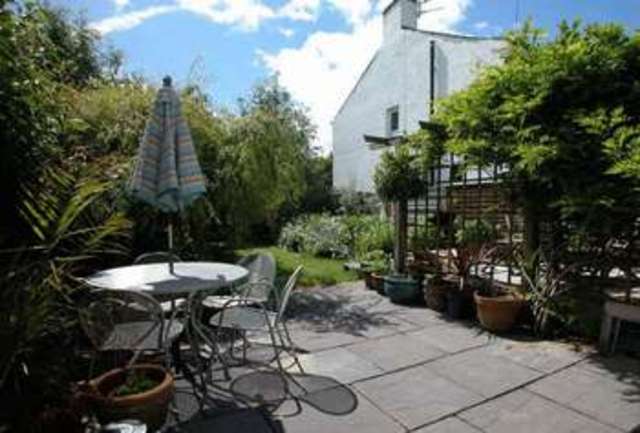  Image of 3 bedroom Semi-Detached house for sale in Church Road Bolton BL1 at Church Road  Bolton, BL1 6HJ