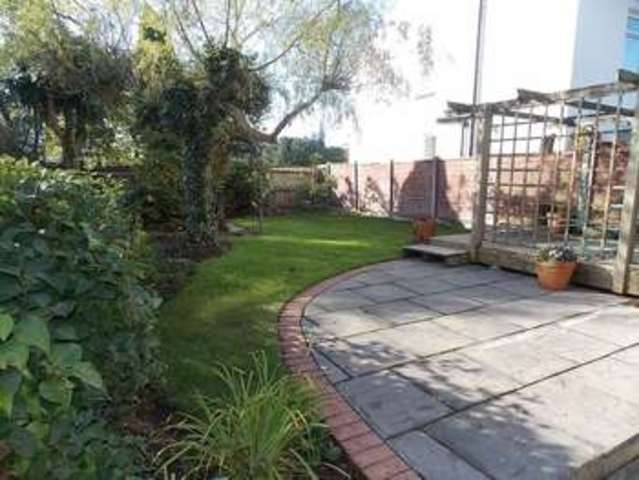  Image of 3 bedroom Semi-Detached house for sale in Church Road Bolton BL1 at Church Road  Bolton, BL1 6HJ