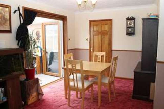  Image of 4 bedroom Detached house for sale in Church Road Newton Flotman Norwich NR15 at Newton Flotman Norwich Newton Flotman, NR15 1QB