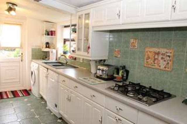  Image of 4 bedroom Detached house for sale in Church Road Newton Flotman Norwich NR15 at Newton Flotman Norwich Newton Flotman, NR15 1QB