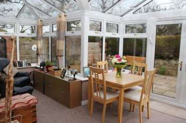  Image of 4 bedroom Detached house for sale in Church Road Newton Flotman Norwich NR15 at Newton Flotman Norwich Newton Flotman, NR15 1QB