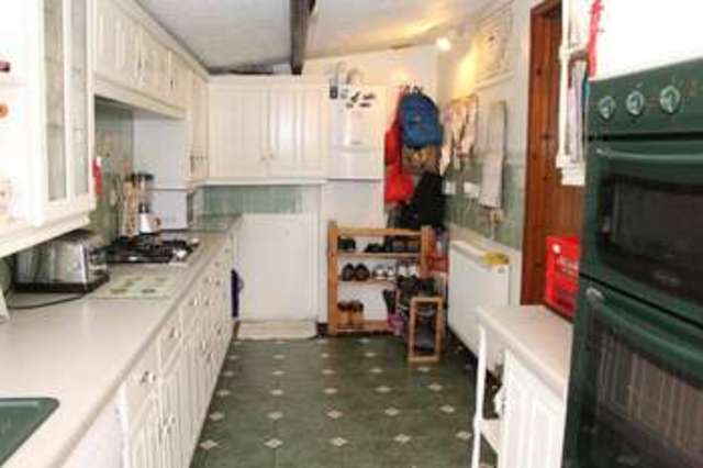  Image of 4 bedroom Detached house for sale in Church Road Newton Flotman Norwich NR15 at Newton Flotman Norwich Newton Flotman, NR15 1QB