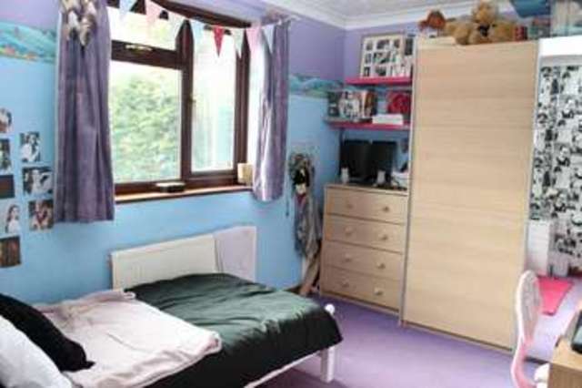  Image of 4 bedroom Detached house for sale in Church Road Newton Flotman Norwich NR15 at Newton Flotman Norwich Newton Flotman, NR15 1QB
