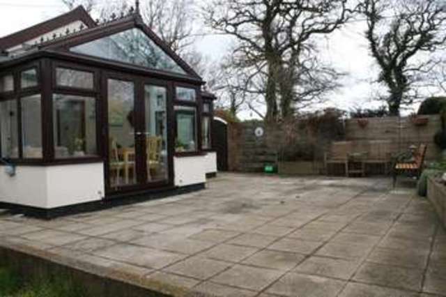  Image of 4 bedroom Detached house for sale in Church Road Newton Flotman Norwich NR15 at Newton Flotman Norwich Newton Flotman, NR15 1QB