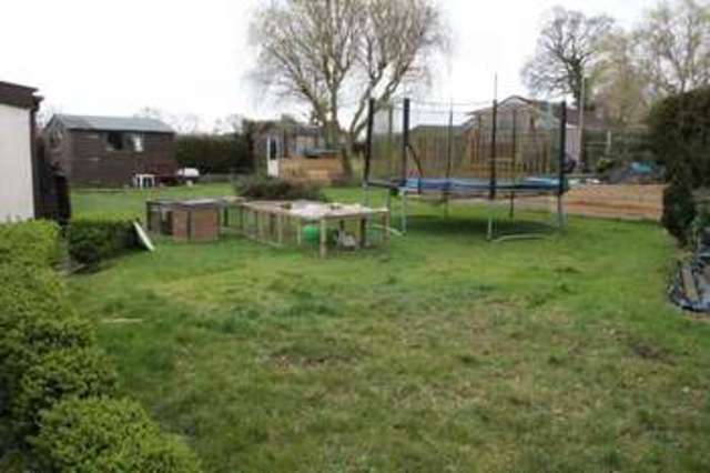  Image of 4 bedroom Detached house for sale in Church Road Newton Flotman Norwich NR15 at Newton Flotman Norwich Newton Flotman, NR15 1QB